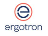 Ergotron